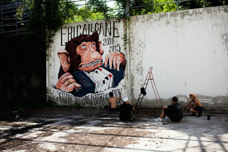 JuxtapozEricailcane005