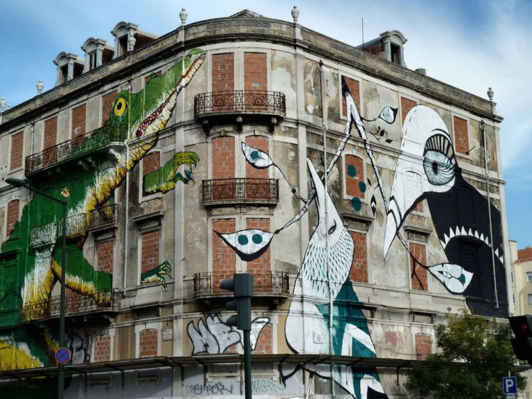 JuxtapozEricailcane006