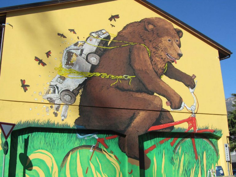 JuxtapozEricailcane008