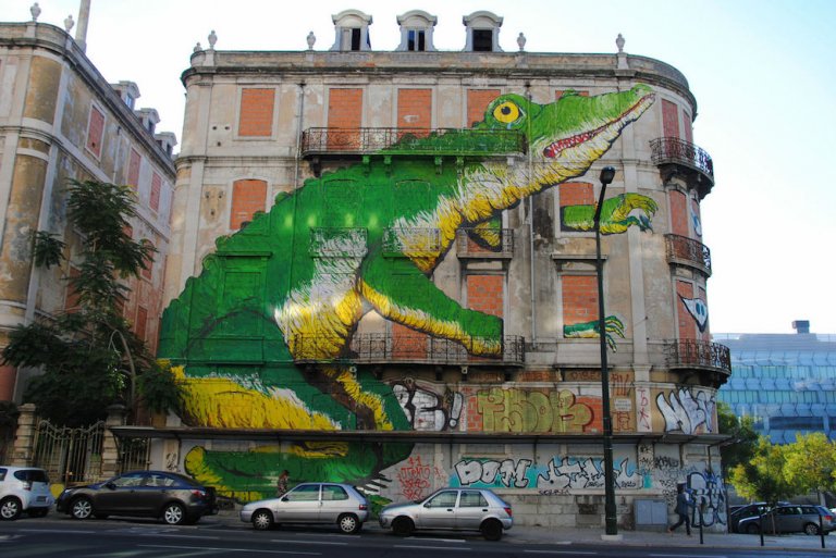 JuxtapozEricailcane009