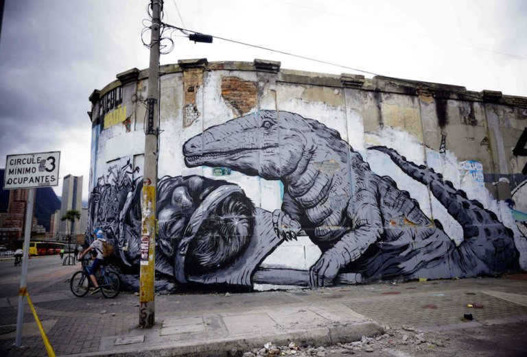 JuxtapozEricailcane011