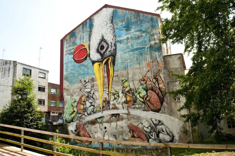 JuxtapozEricailcane012