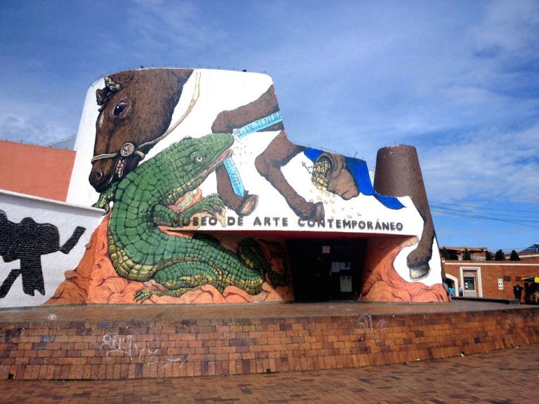 JuxtapozEricailcane013
