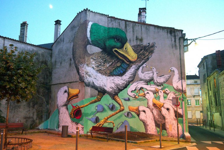 JuxtapozEricailcane014