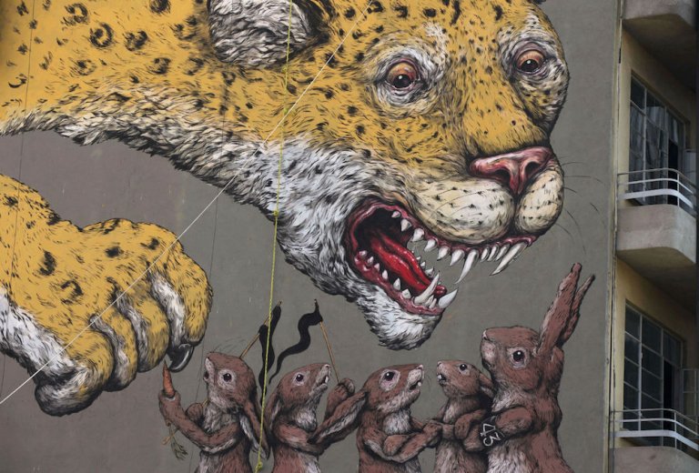 JuxtapozEricailcane015