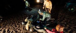 Kienholz2anteprima