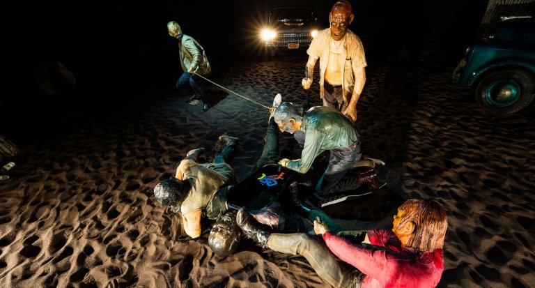 Kienholz2anteprima