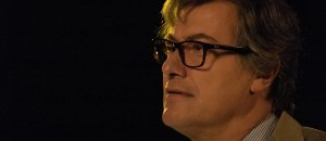 Dov'è mario corrado guzzanti