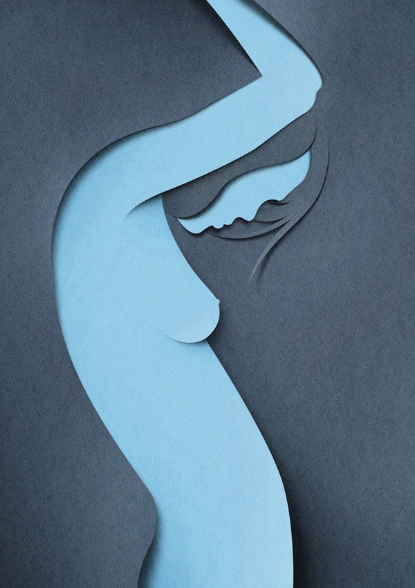 Naked-Eiko Ojala