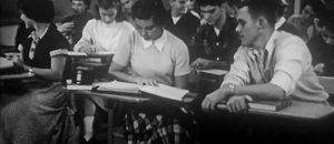 Film e documentari gratis
