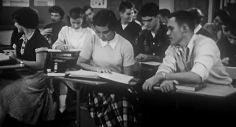Film e documentari gratis