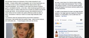 virus rai 2 roberto burioni vaccini