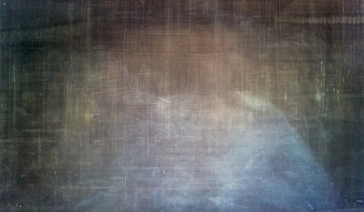 La finestra sul cortile