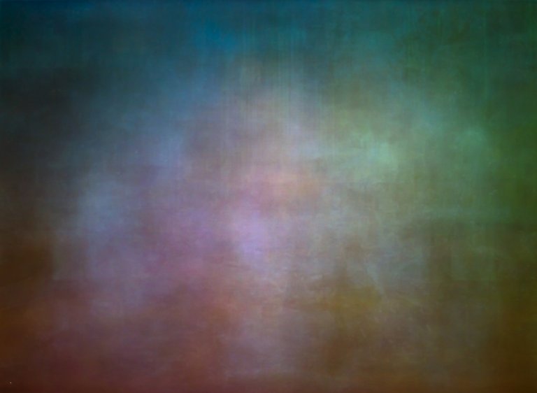 The+Wizard+of+Oz+(1939)
