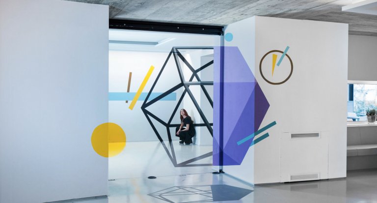 Truly Design MEF