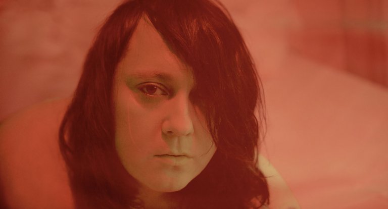 Le donne sono l’unica speranza del mondo: il futuro secondo ANOHNI
