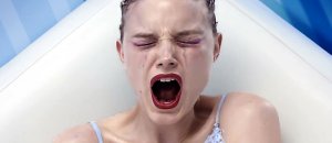 Cannes refn neon demon