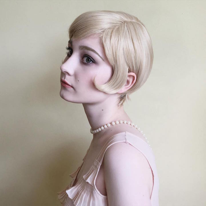 careymulligandaisybuchananthegreatgatsby