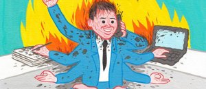 joan cornellà
