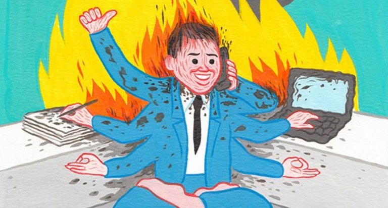 joan cornellà