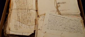 dizionario di latino