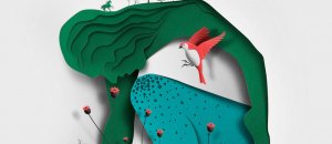 eiko ojala