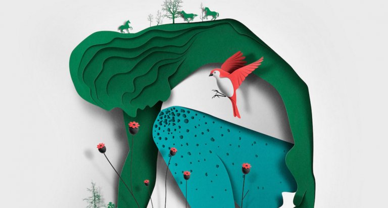 eiko ojala
