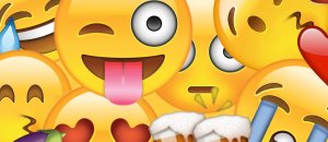 Emojipics