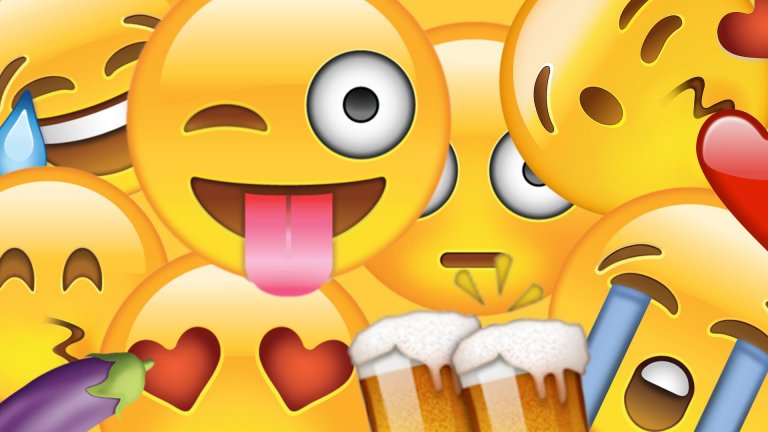 Emojipics