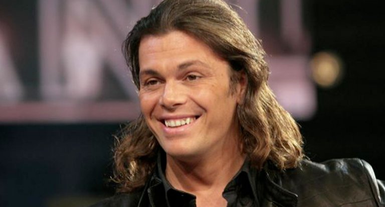 gianluca grignani ubriaco