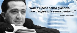 beato giulio andreotti