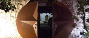Bunker Soratte seconda guerra mondiale