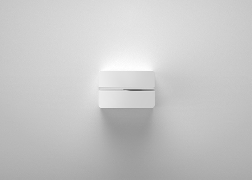 Temperamatite Ceramica
