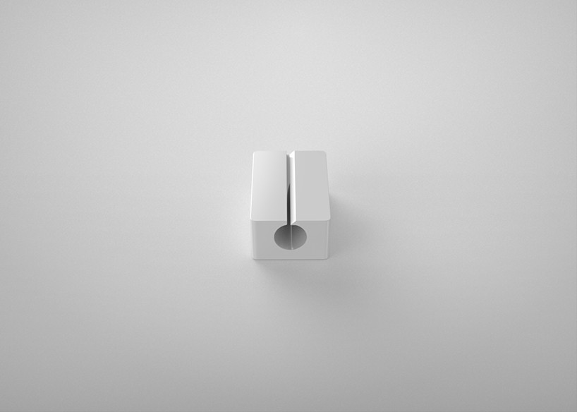 Temperamatite Ceramica