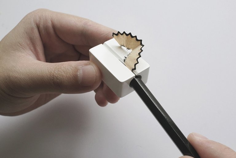 Temperamatite Ceramica