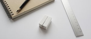 Temperamatite Ceramica