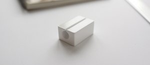 Temperamatite Ceramica