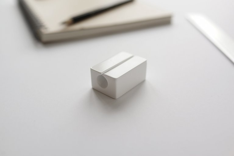 Temperamatite Ceramica