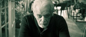 Jodorowsky