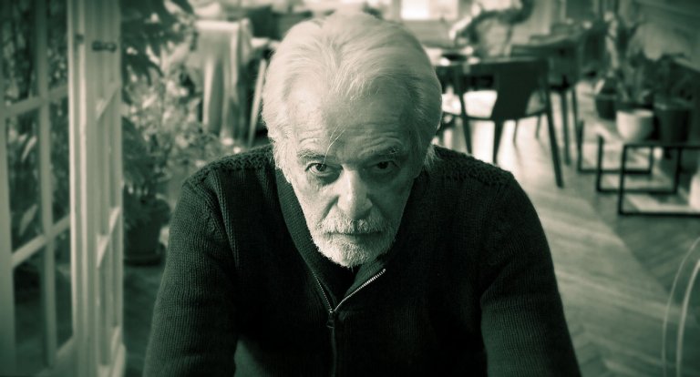 Jodorowsky