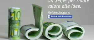 leideesipagano