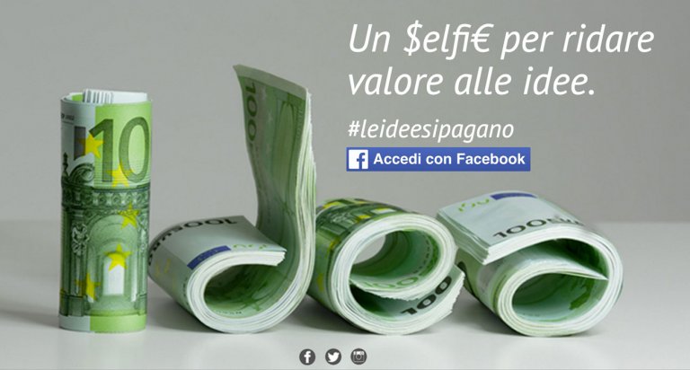 leideesipagano