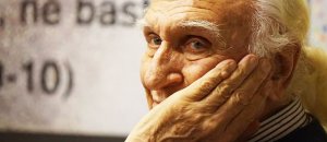marco pannella morto