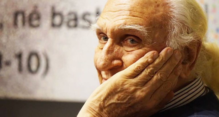 marco pannella morto