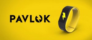 Pavlok