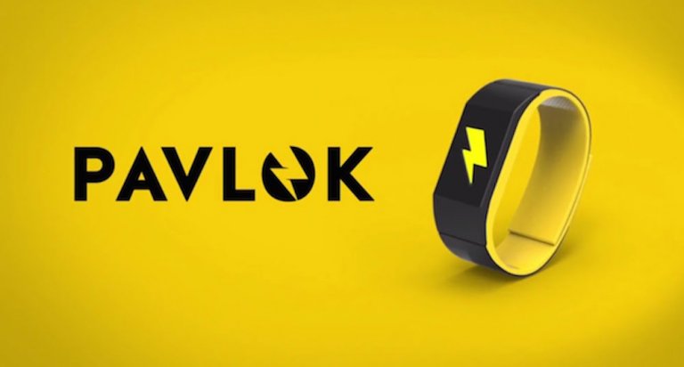 Pavlok