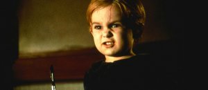 Miko hughes pet sematary