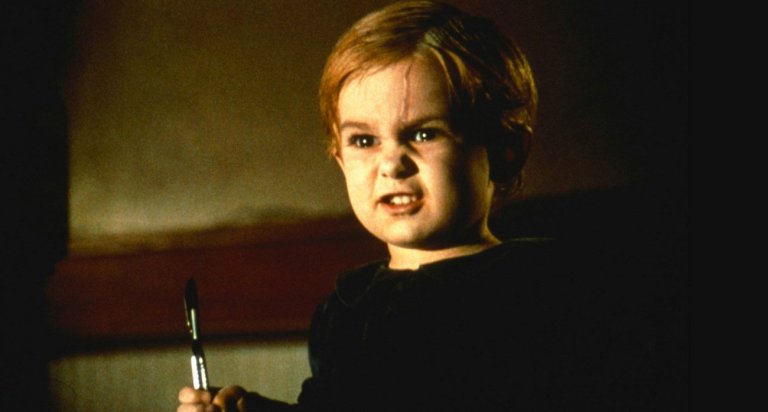Miko hughes pet sematary