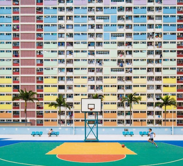Childhood, China
