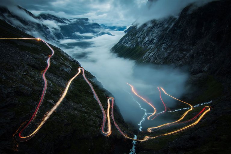National geographic travel photographer of the year contest 2016 81 572c463af063e